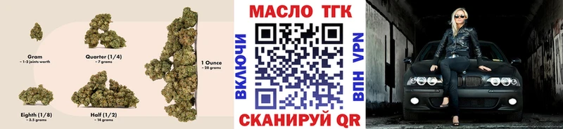 ТГК вейп Купить закладки Болгар